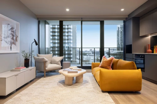 Indi Southbank - Gallery - 37