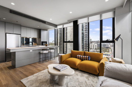 Indi Southbank - Gallery - 40