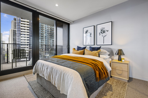 Indi Southbank - Gallery - 19