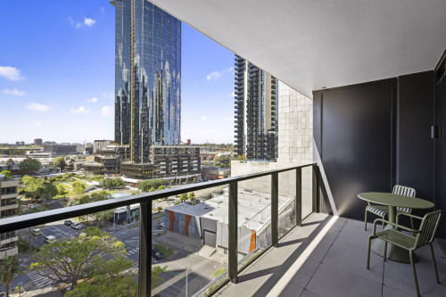 Indi Southbank - Gallery - 31