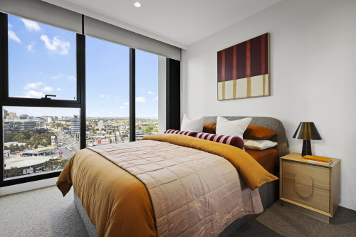 Indi Southbank - Gallery - 24