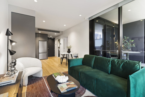 Indi Southbank - Gallery - 45