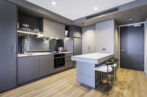 Indi Southbank - Gallery - 29