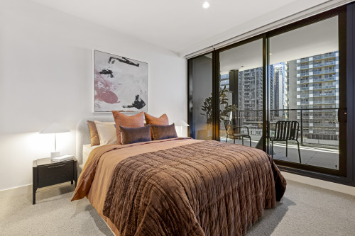 Indi Southbank - Gallery - 48