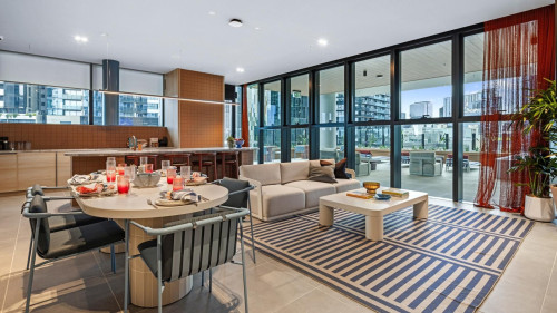 Indi Southbank - Gallery - 10
