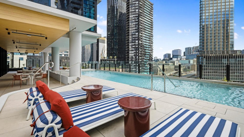 Indi Southbank