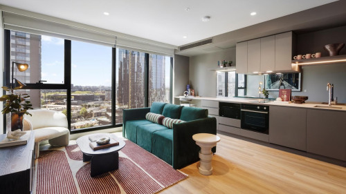 Indi Southbank - Gallery - 7