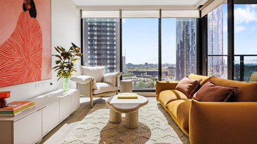 Indi Southbank - Gallery - 9
