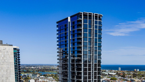 Indi Southbank