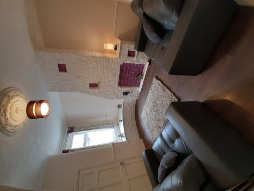 25 Athol Street  - Gallery -  4