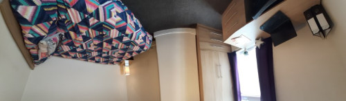 25 Athol Street  - Gallery -  2