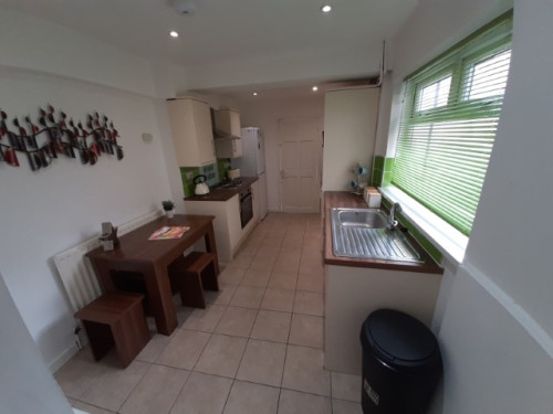 25 Athol Street  - Gallery -  5