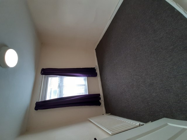  3 Bedrooms - Shared Kitchen, Bathroom & Lounge  -  25 Athol Street  - Gallery -  5