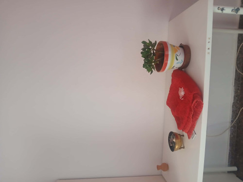 Room in Calle del Río Duero, Zaragoza for 110 m² with 4 bedrooms  - Gallery -  5