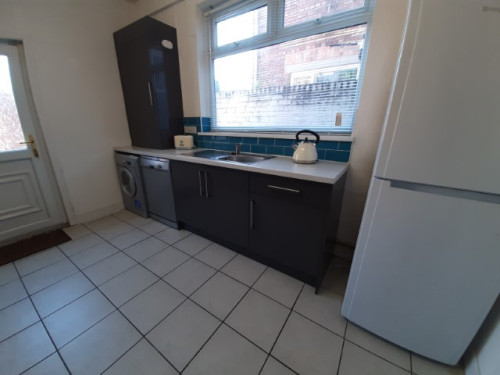 174 Parliament Road - Gallery - 8