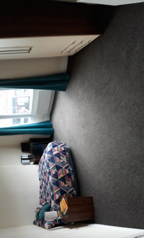  3 Bedrooms - Shared Kitchen, Bathroom & Lounge  -  174 Parliament Road  - Gallery -  8