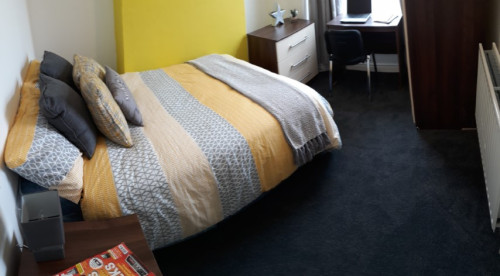 135 Glebe Road - Gallery - 25