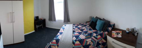 135 Glebe Road - Gallery - 14
