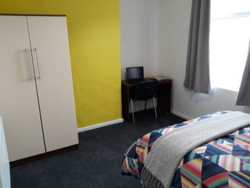 135 Glebe Road - Gallery - 15