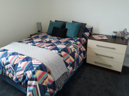 135 Glebe Road - Gallery - 16