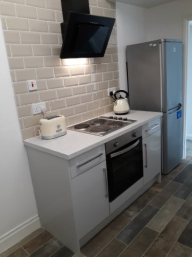 135 Glebe Road - Gallery - 7