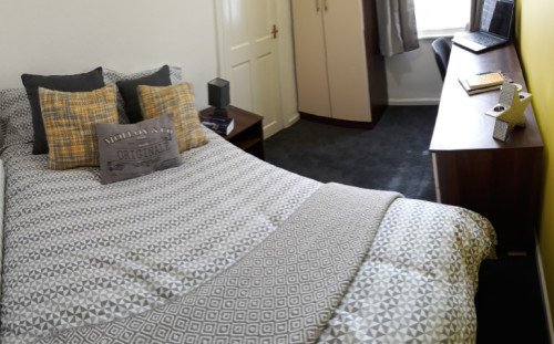 135 Glebe Road  - Gallery -  5