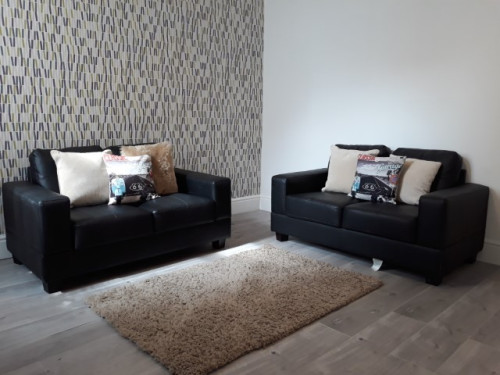 135 Glebe Road - Gallery - 13