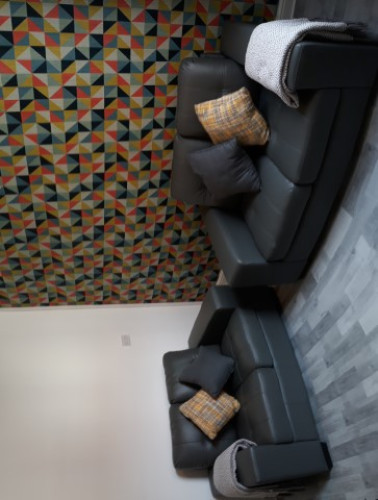 44 Princes Road - Gallery - 8