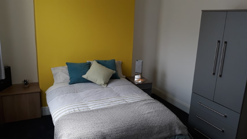 44 Princes Road - Gallery - 11