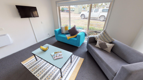 Western Sydney University Penrith Village - Gallery - 38