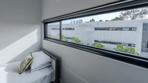 Western Sydney University Penrith Village - Gallery - 33