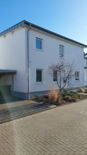 Modern and nice studio in Bornheim - Gallery - 14