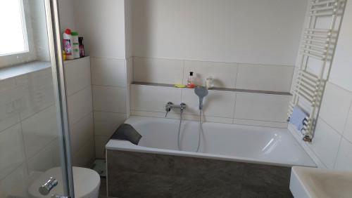 Modern and nice studio in Bornheim - Gallery - 33