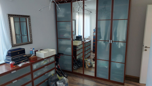 Modern and nice studio in Bornheim - Gallery - 35
