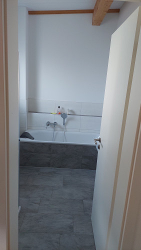 Modern and nice studio in Bornheim - Gallery - 34