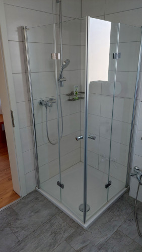 Modern and nice studio in Bornheim - Gallery - 31