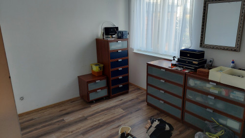 Modern and nice studio in Bornheim - Gallery - 36