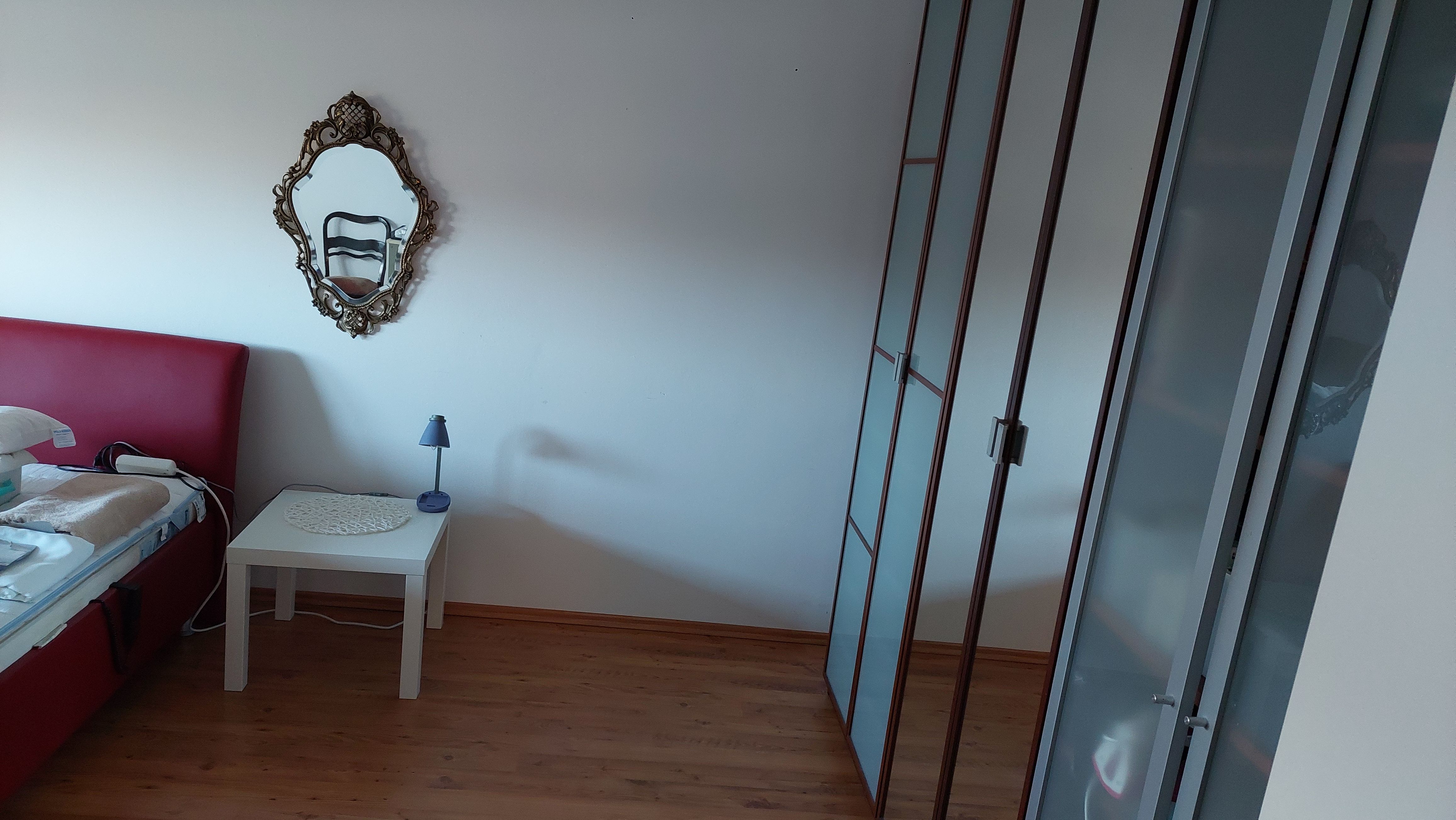 Modern And Nice Studio In Bornheim - Modern and nice studio in Bornheim - Gallery - 19