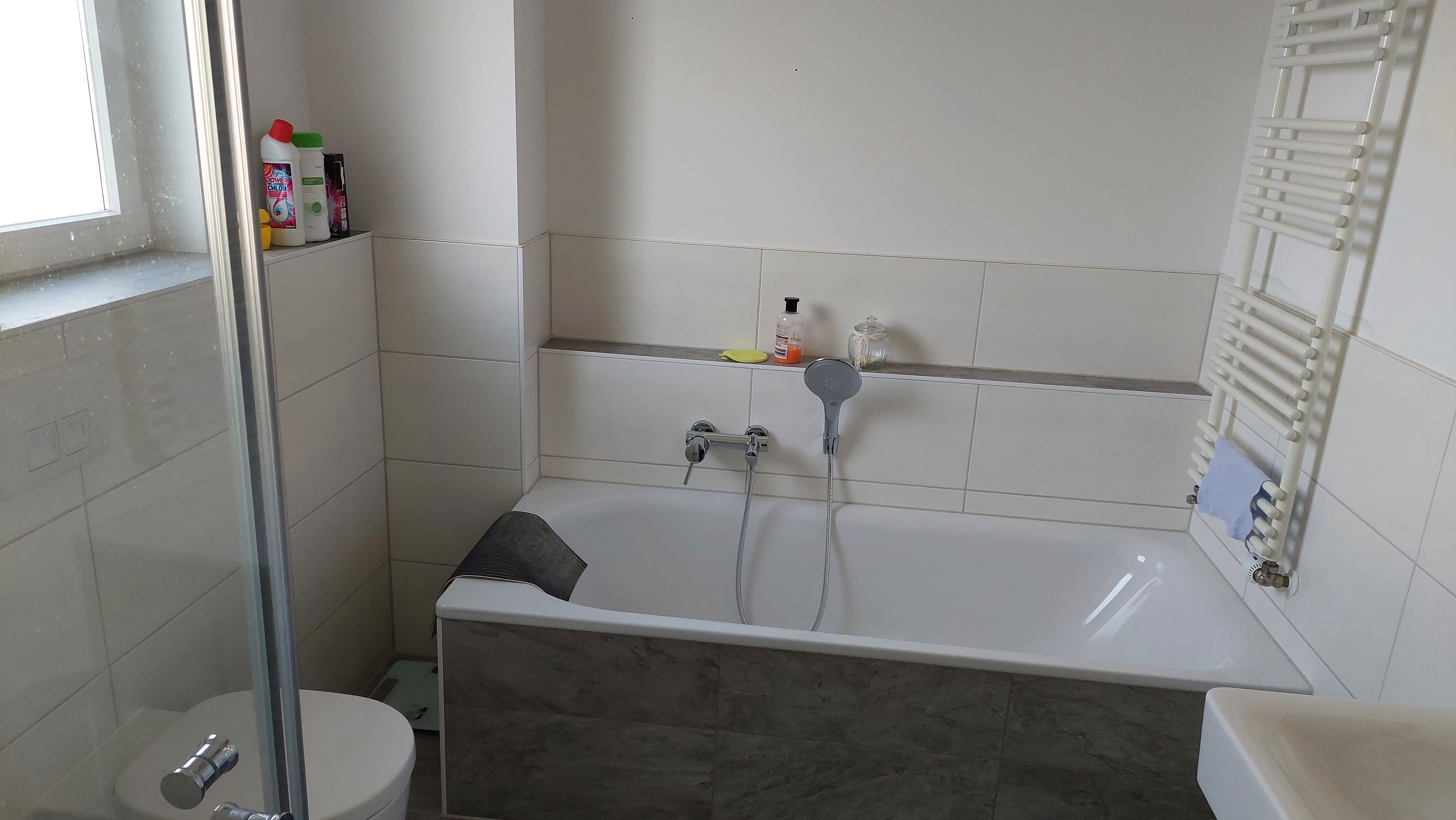 Modern And Nice Studio In Bornheim - Modern and nice studio in Bornheim - Gallery - 25