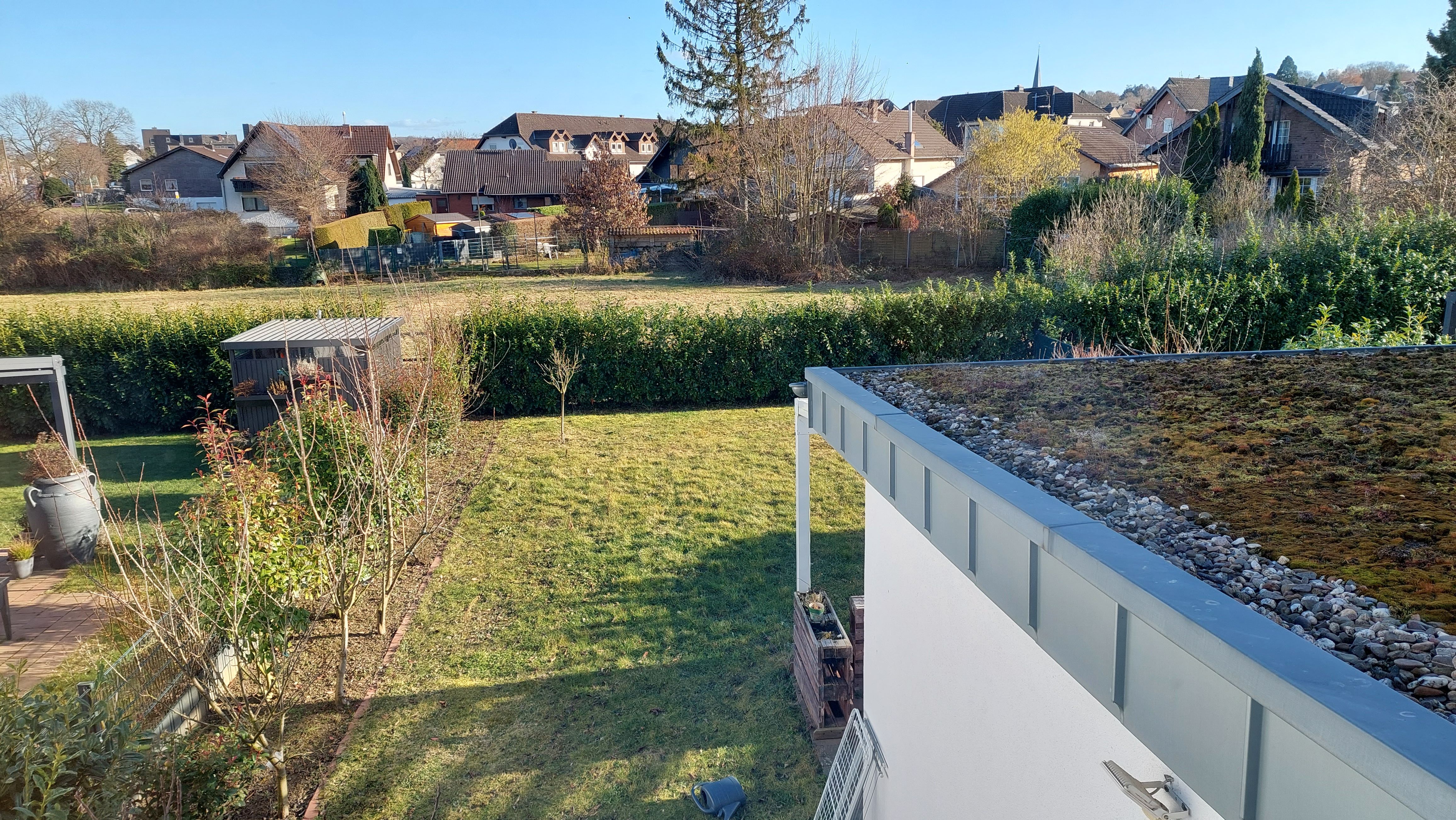 Modern And Nice Studio In Bornheim - Modern and nice studio in Bornheim - Gallery - 31