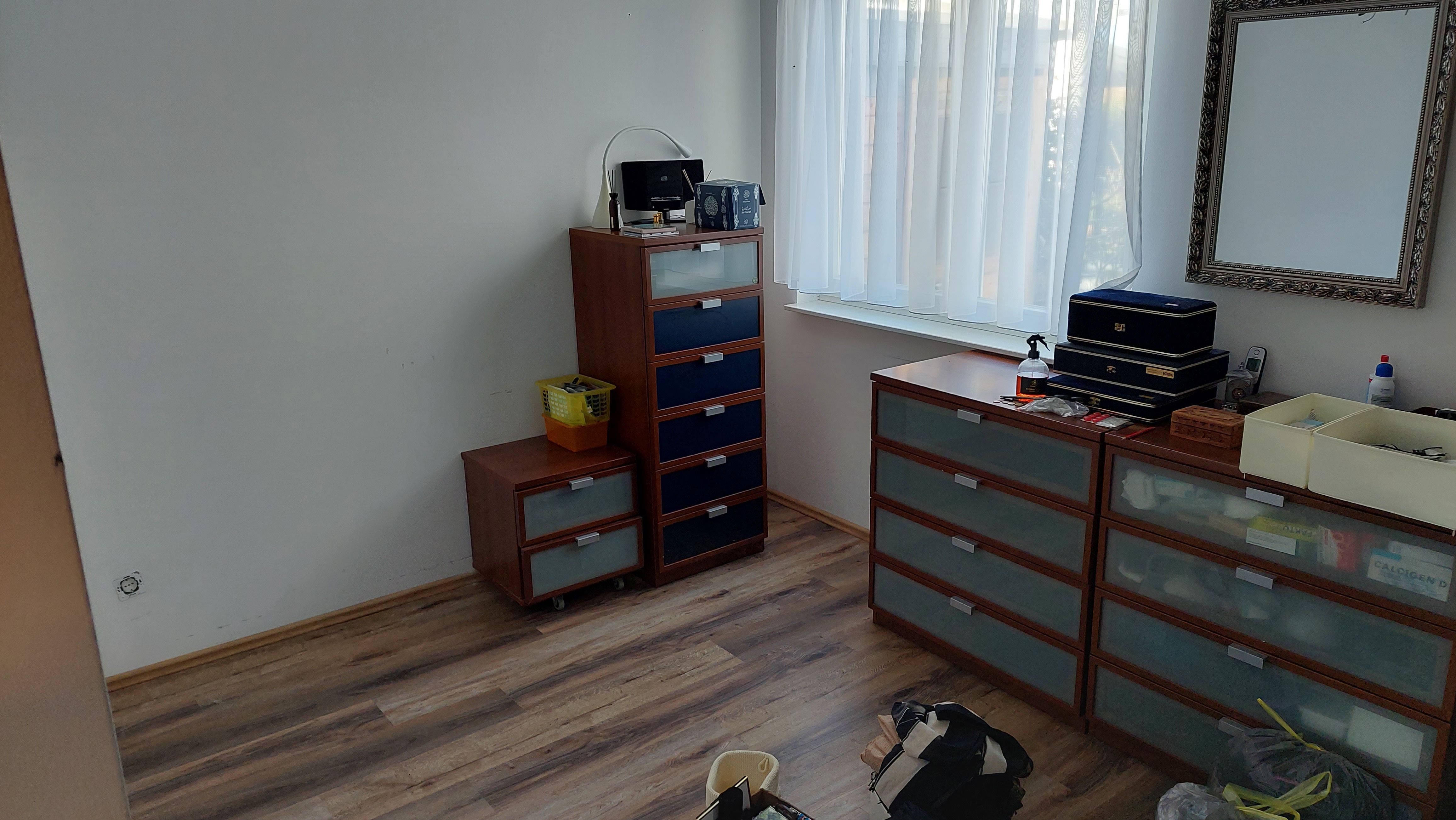 Modern And Nice Studio In Bornheim - Modern and nice studio in Bornheim - Gallery - 22