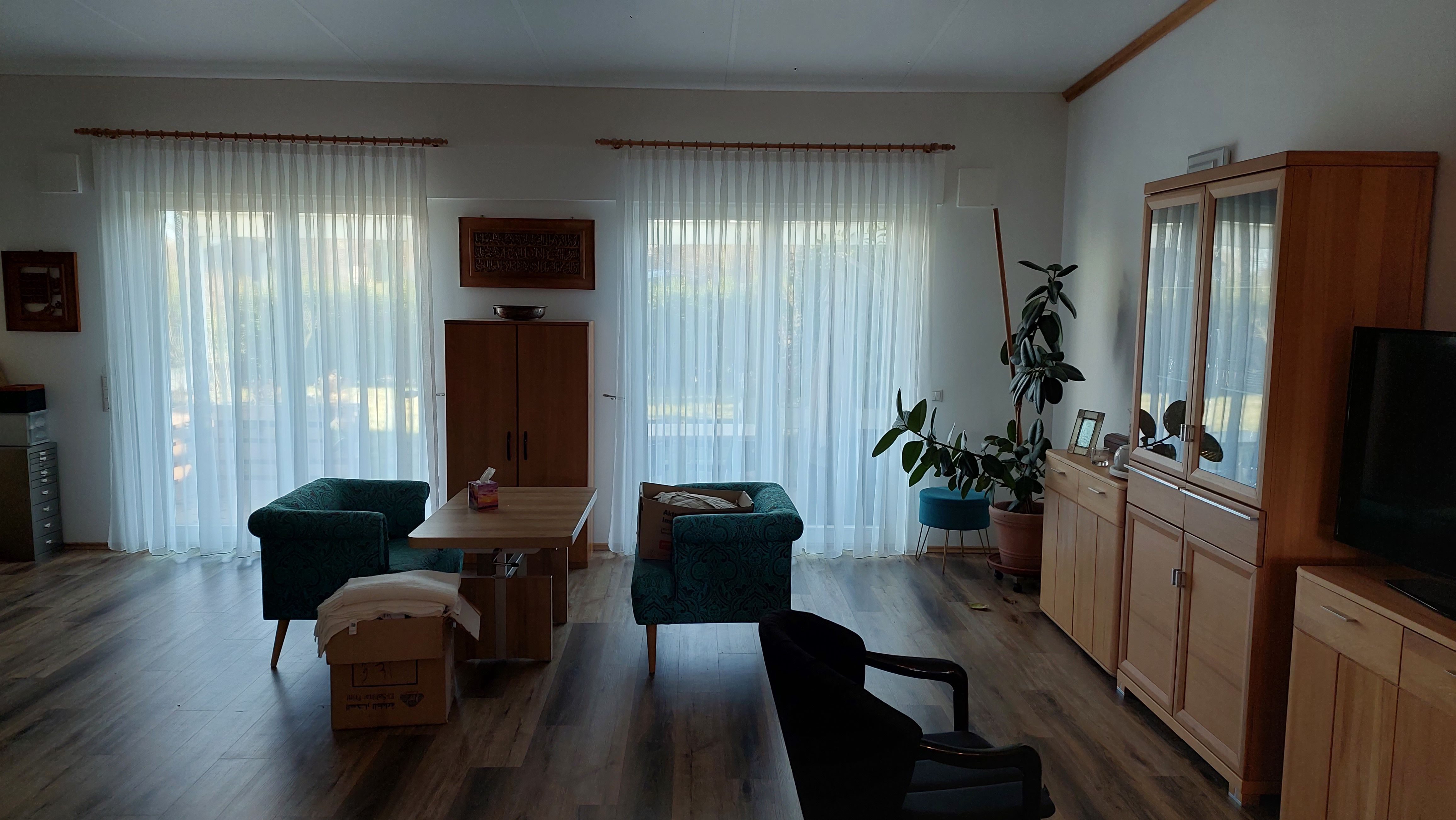 Modern And Nice Studio In Bornheim - Modern and nice studio in Bornheim - Gallery - 3