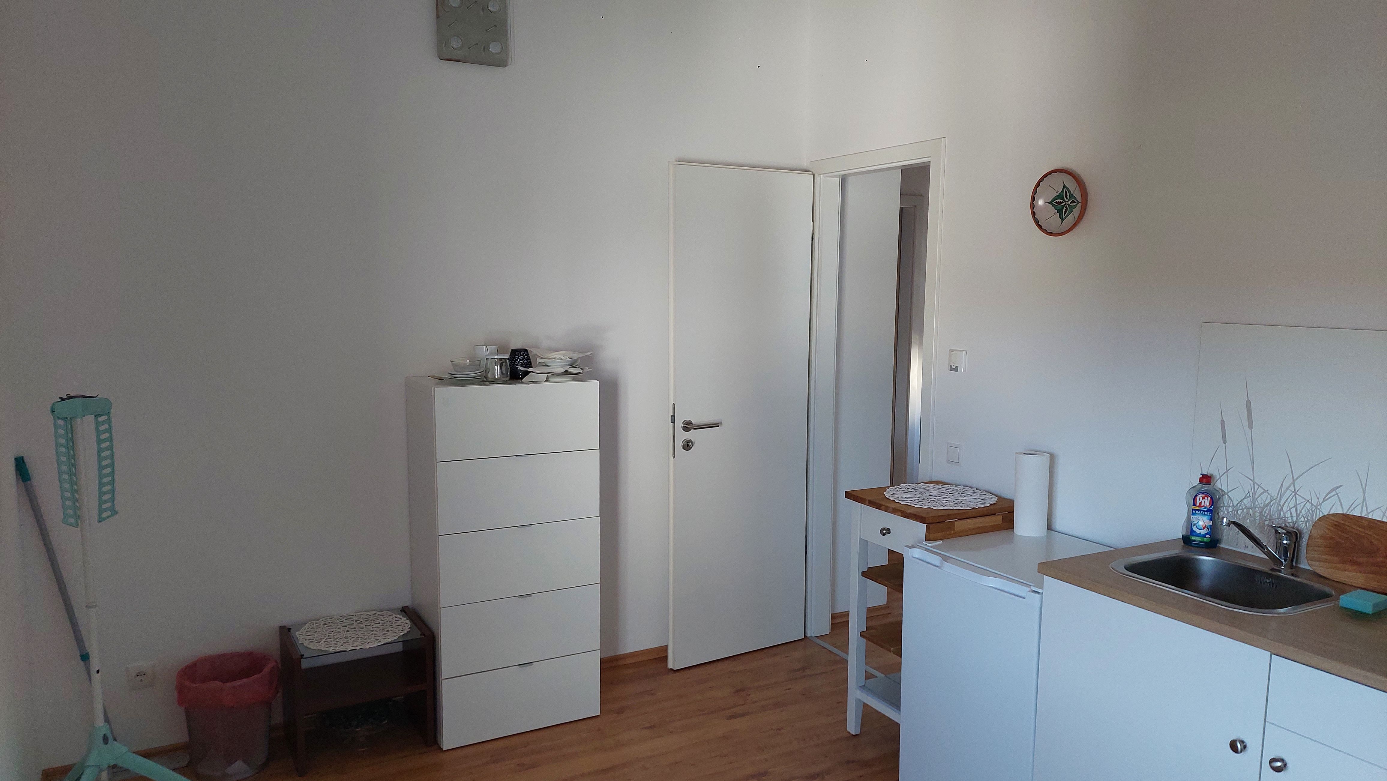 Modern And Nice Studio In Bornheim - Modern and nice studio in Bornheim - Gallery - 36