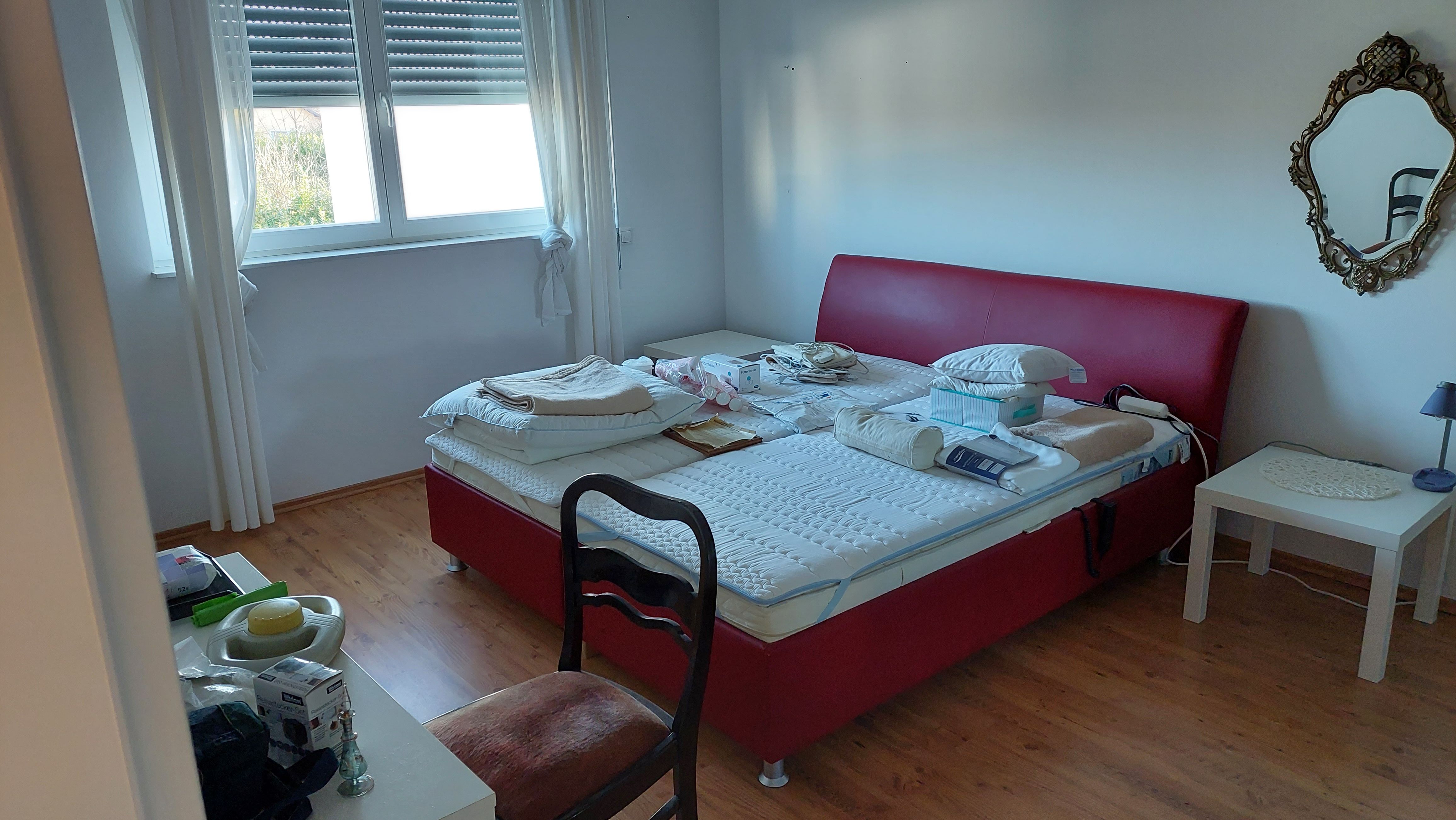Modern And Nice Studio In Bornheim - Modern and nice studio in Bornheim - Gallery - 18