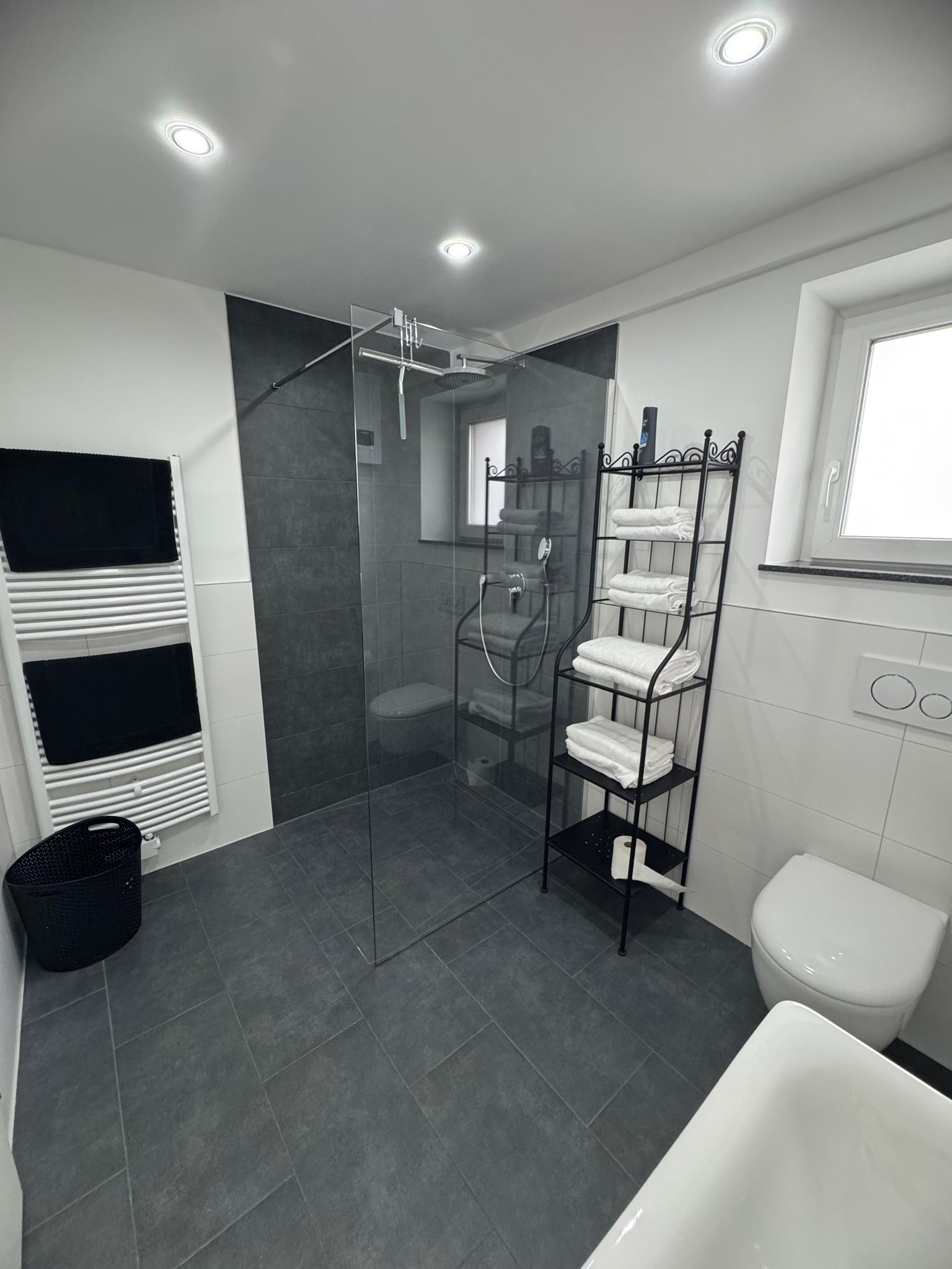 Fashionable, Cute Studio Located In Bielefeld - 6