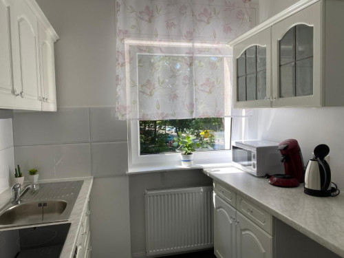 Prime Host Family Apartment