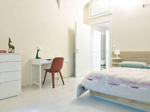 Modern Studio in Turin - Gallery - 23
