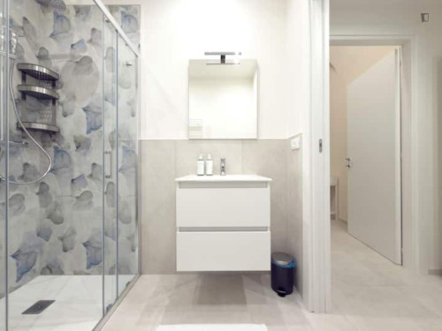 Modern Studio in Turin - Gallery - 6