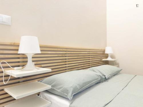 Modern Studio in Turin - Gallery - 27