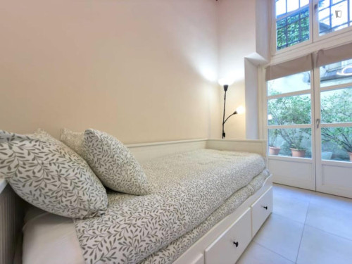 Modern Studio in Turin - Gallery - 26